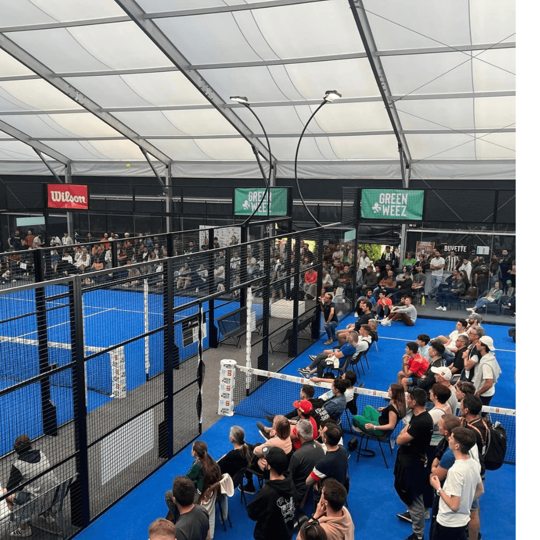 Développement premium